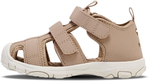 hummel Velcro Sandals EU 25 von hummel