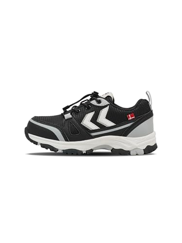 Hummel Venture Trek Low Trainers EU 29 von hummel