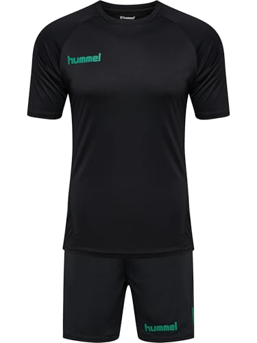 hummel Verstellbare Taille Anzug Hmlpromo Herren von hummel