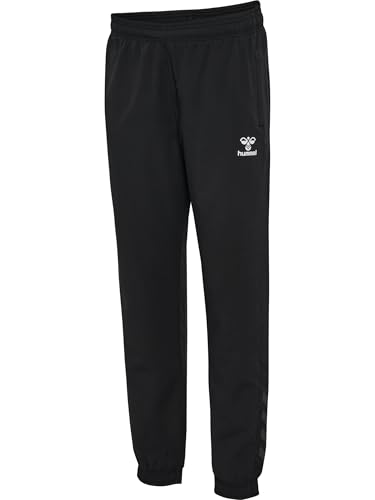 hummel Verstellbare Taille Hose Hmltravel Damen von hummel