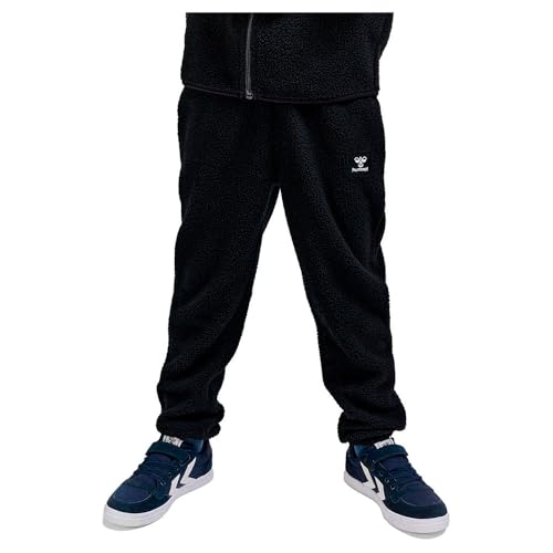 Hummel Atlas Fleece Tracksuit Pants 10 Years von hummel
