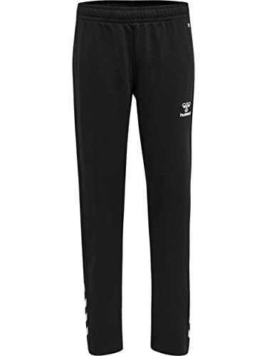 hummel Verstellbare Taille Pants Hmlcore Multisport Kinder Größe 164 von hummel