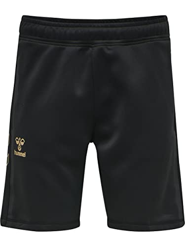 hummel Verstellbare Taille Shorts Hmlcima Multisport Kinder Größe 152 von hummel