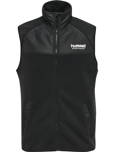 hummel Vest Hmllgc Multisport Herren Größe L von hummel