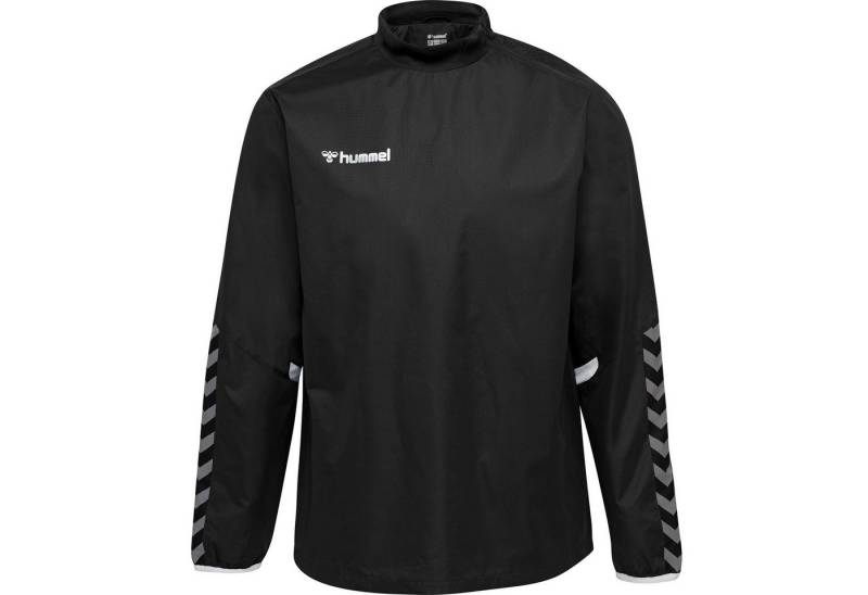 hummel Windbreaker Hummel Kinder Windbreaker Authentic 205361 hummel Windbreaker Hummel Kinder Windbreaker Authentic 205361 von hummel