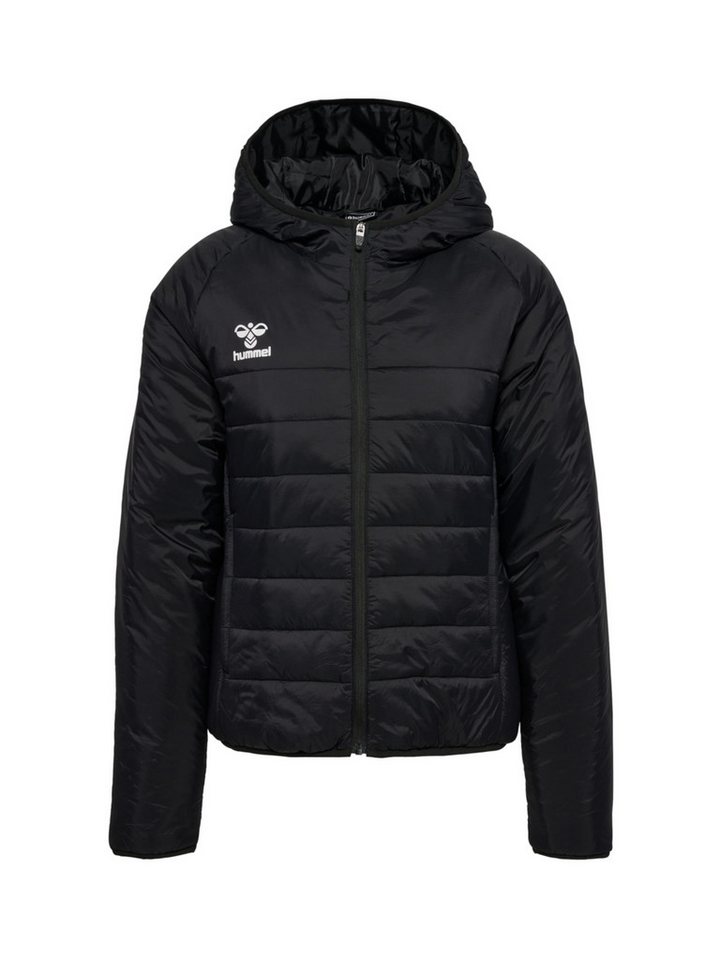 hummel Winterjacke (1-St) von hummel