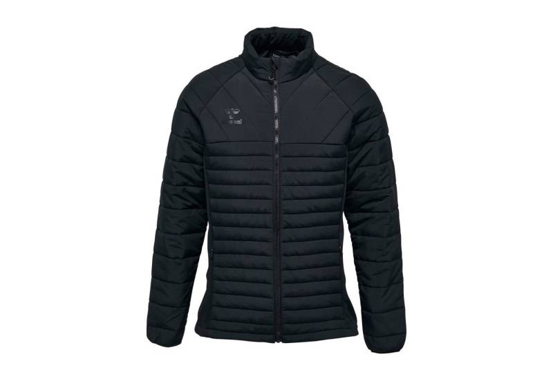 hummel Winterjacke Hummel Herren Jacke Eske Jacket 200493 von hummel