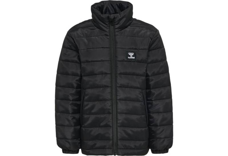 hummel Winterjacke Hummel Kinder Winterjacke Mosse Jacket 216803 von hummel