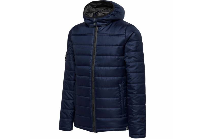 hummel Winterjacke Winterjacke für Herren (1-St) von hummel