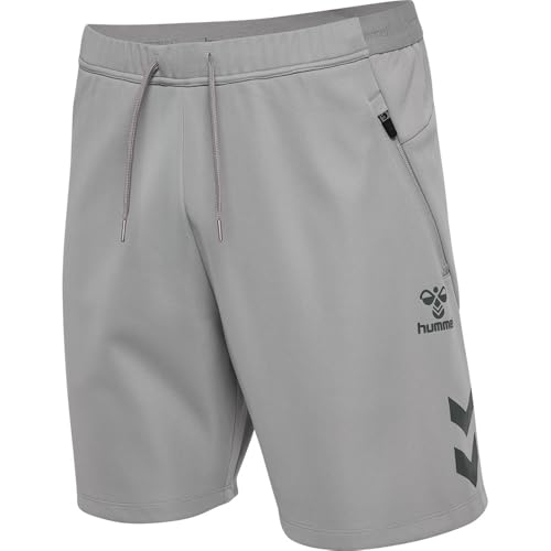 hummel CIMA 2.0 Shorts S von hummel