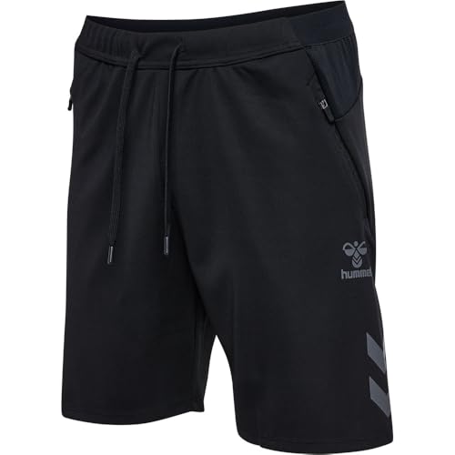 hummel CIMA 2.0 Shorts M von hummel