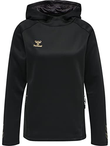 hummel hmlCIMA XK Hoodie Woman von hummel