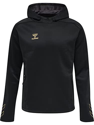 hummel hmlCIMA XK Hoodie von hummel