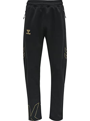 hummel hmlCIMA XK Pants von hummel