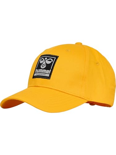 Hummel Cap Hmlcool Kinder Größe One von hummel
