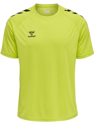 hummel Hmlcore Xk Core T-Shirt Unisex Erwachsene Multisport von hummel