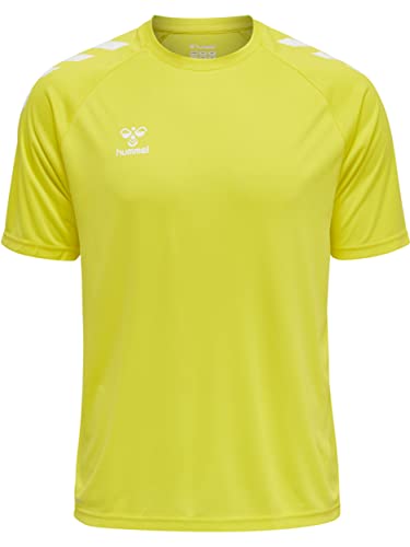 hummel Hmlcore Xk Core T-Shirt Unisex Erwachsene Multisport von hummel