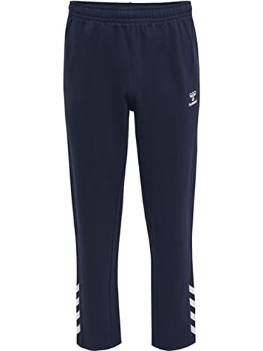 hummel Hmlcore Xk Gk Pants Unisex Erwachsene Multisport Hosen von hummel