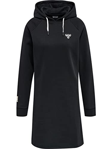 hummel hmlGG12 Sweat Dress Woman von hummel