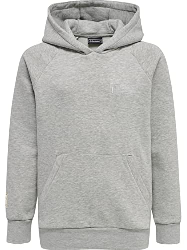 hummel hmlGG12 Sweat Hoodie Kids von hummel