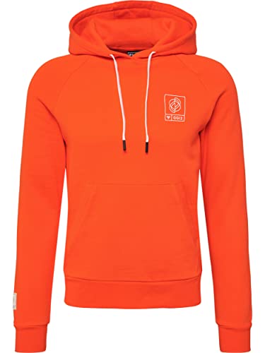 hummel hmlGG12 Sweat Hoodie Woman von hummel