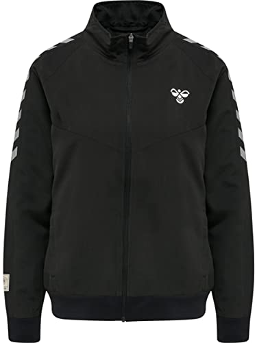 hummel hmlGG12 TRACK JACKET WOMAN von hummel