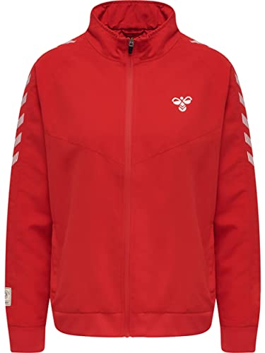 hummel hmlGG12 TRACK JACKET WOMAN von hummel