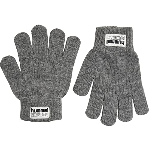 hummel - hmlKVINT, Kinder Handschuhe von hummel