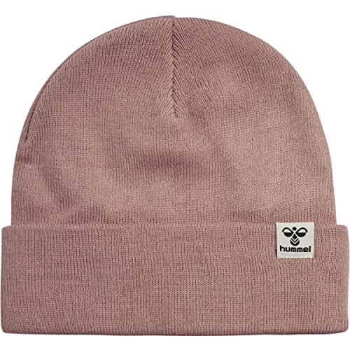 hummel hmlPARK Beanie Woodrose von hummel