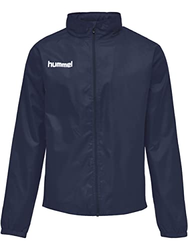 hummel hmlPROMO RAIN Jacket von hummel