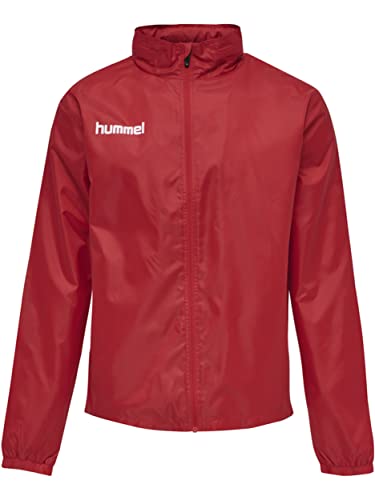 hummel hmlPROMO RAIN Jacket von hummel
