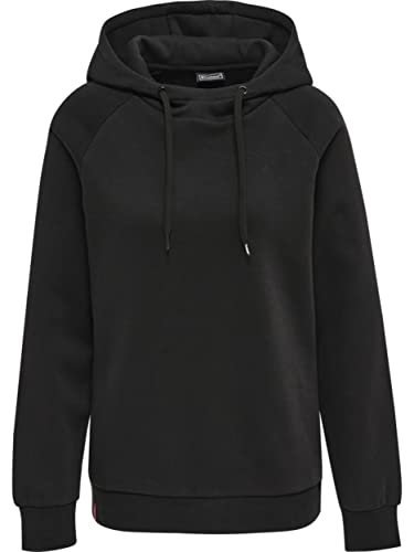 hummel hmlRED Classic Hoodie Woman von hummel