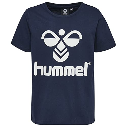 hummel - hmlTRES, Kinder T-Shirt von hummel