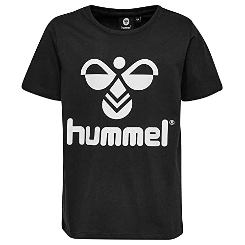 hummel - hmlTRES, Kinder T-Shirt von hummel
