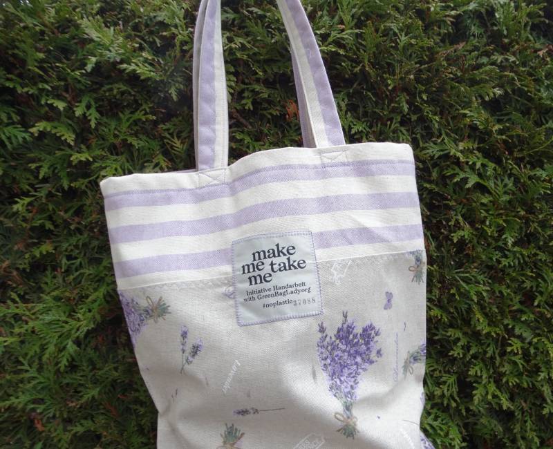 Beutel, Stoffbeutel, Tasche, Einkaufsbeutel, Einkaufstasche, Shopper Ca. 44 cm X 35 Beutel, Stoffbeutel, Tasche, Einkaufsbeutel, Einkaufstasche, Shopper Ca. 44 cm X 35 von hummelellli