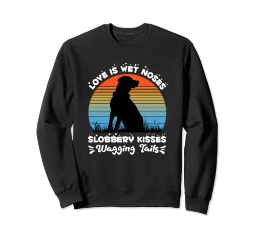hundehalter hundeliebhaber bester hund mama liebe Sweatshirt hundehalter hundeliebhaber bester hund mama liebe Sweatshirt von hundehalter hundeliebhaber bester hund mama liebe