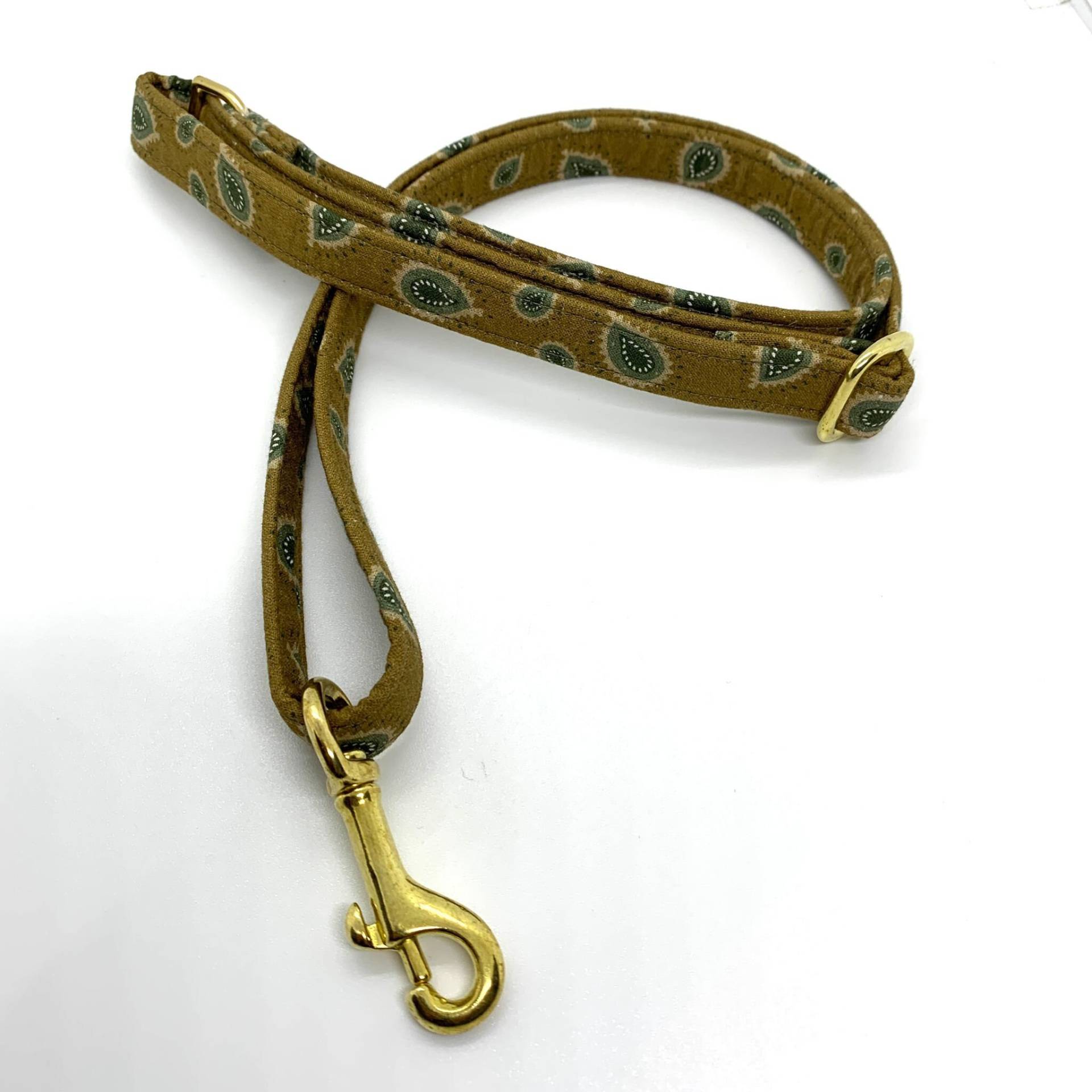 Elegantes Schlüsselband Zum Umhängen - Silber, Rosé Oder Gold Details, Aus Über 25 Stoffen Mit Muster Einfarbig, Karabiner Ausweisband Elegantes Schlüsselband Zum Umhängen - Silber, Rosé Oder Gold Details, Aus Über 25 Stoffen Mit Muster Einfarbig, Karabiner Ausweisband von hundetuedel