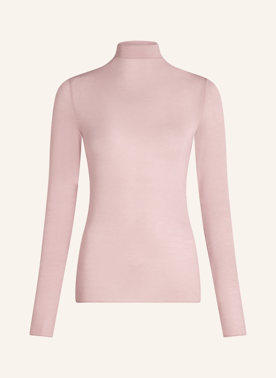 Hunkemöller Top Intimates pink von hunkemöller