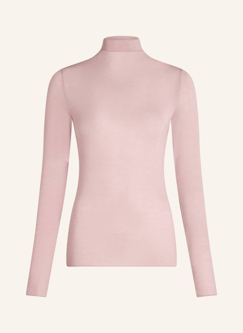 Hunkemöller Top Intimates pink von hunkemöller