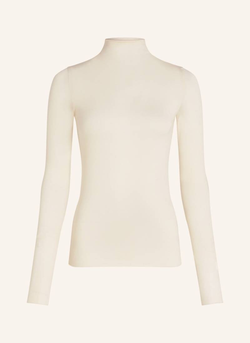Hunkemöller Top Intimates weiss von hunkemöller
