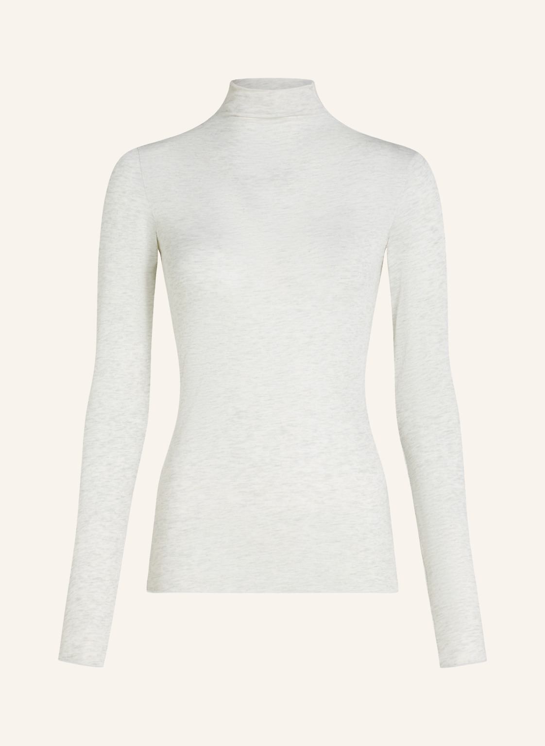 Hunkemöller Top Intimates weiss von hunkemöller