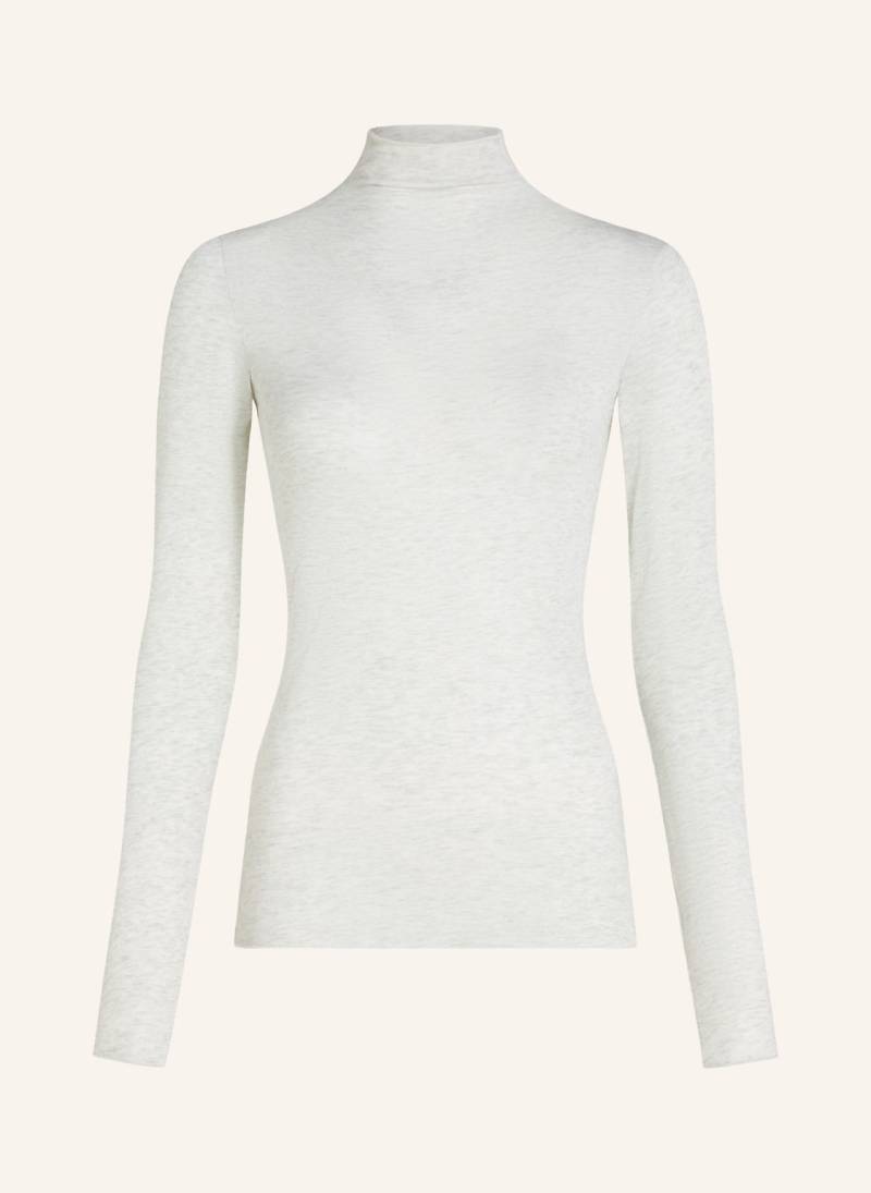 Hunkemöller Top Intimates weiss von hunkemöller