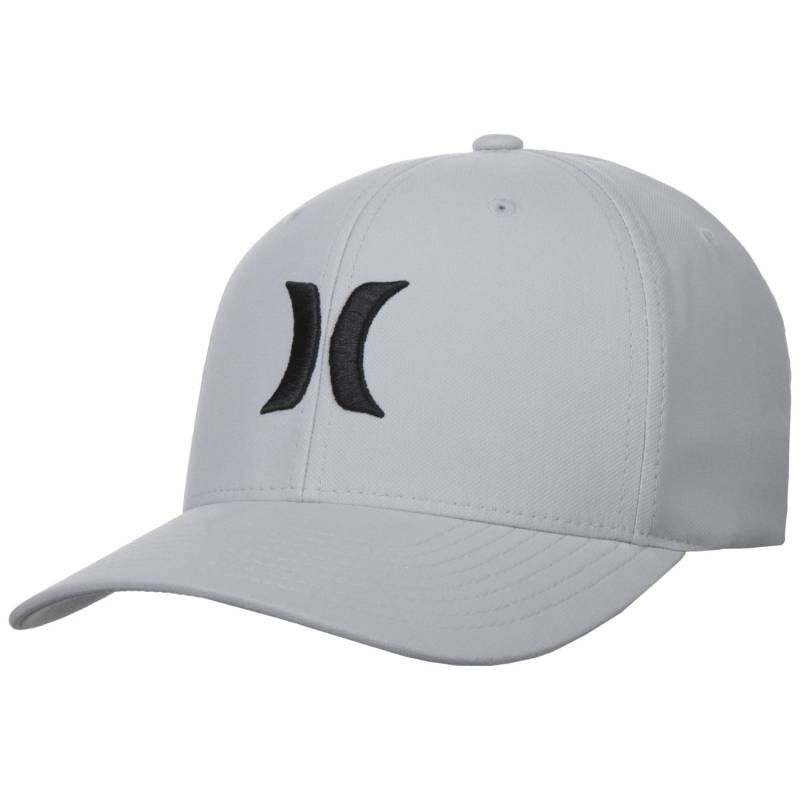 Dri-Fit One & Only 2.0 Cap by Hurley von hurley