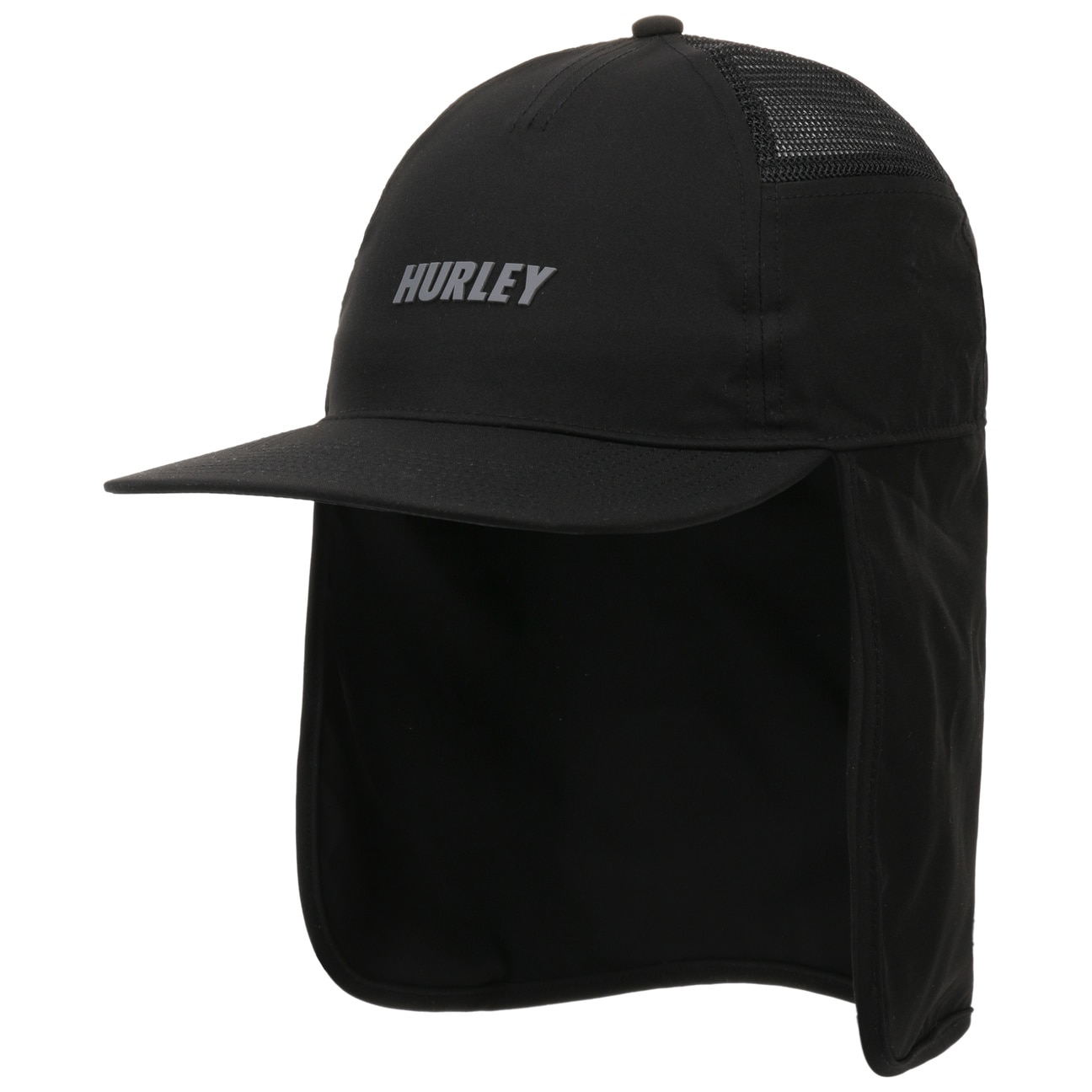 Men´s H2O-Dri Phantom Cove Cap by Hurley von hurley