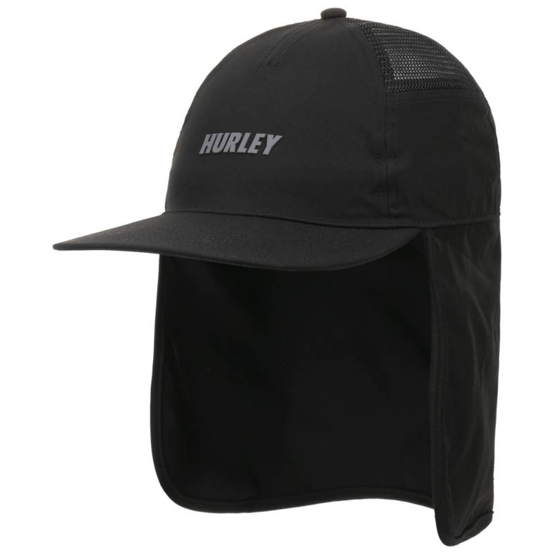 Men´s H2O-Dri Phantom Cove Cap by Hurley von hurley