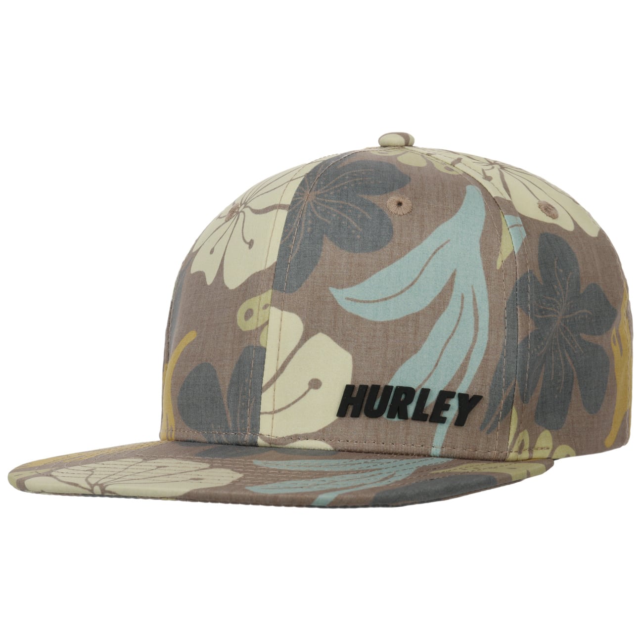 Men´s H2O-Dri Phantom Ridge Cap by Hurley von hurley