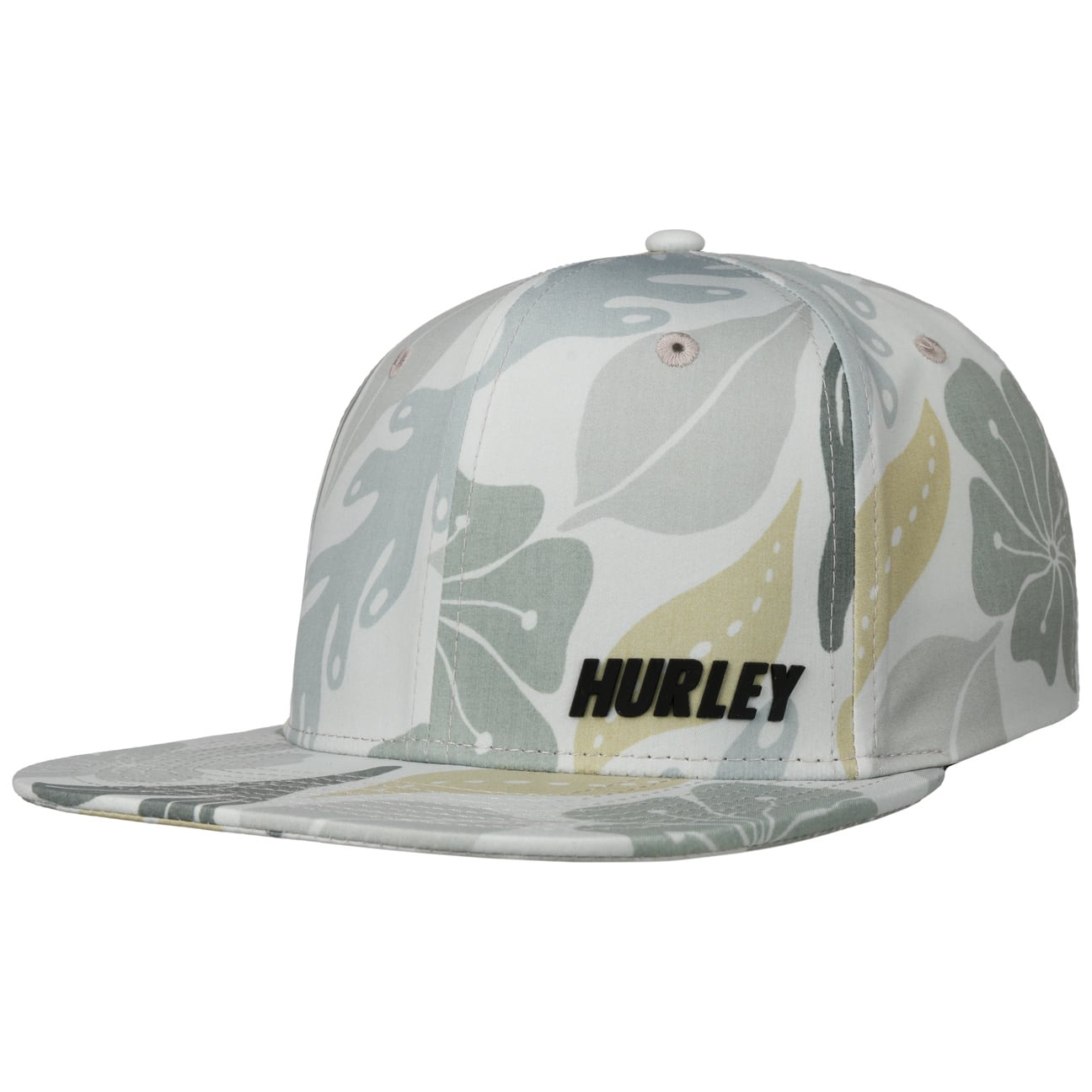 Men´s H2O-Dri Phantom Ridge Cap by Hurley von hurley