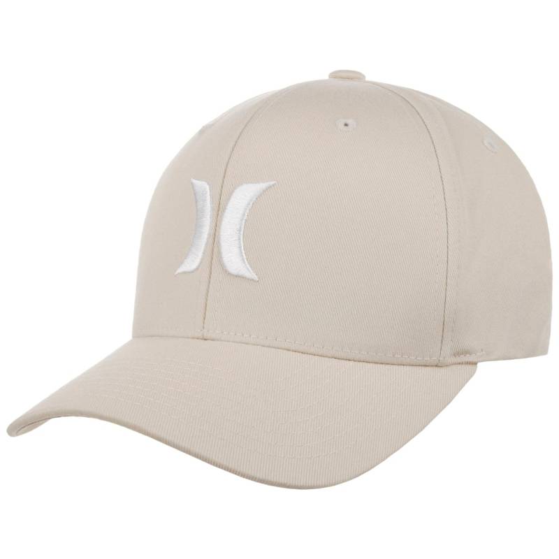 OAO Stretchfitted Cap by Hurley von hurley