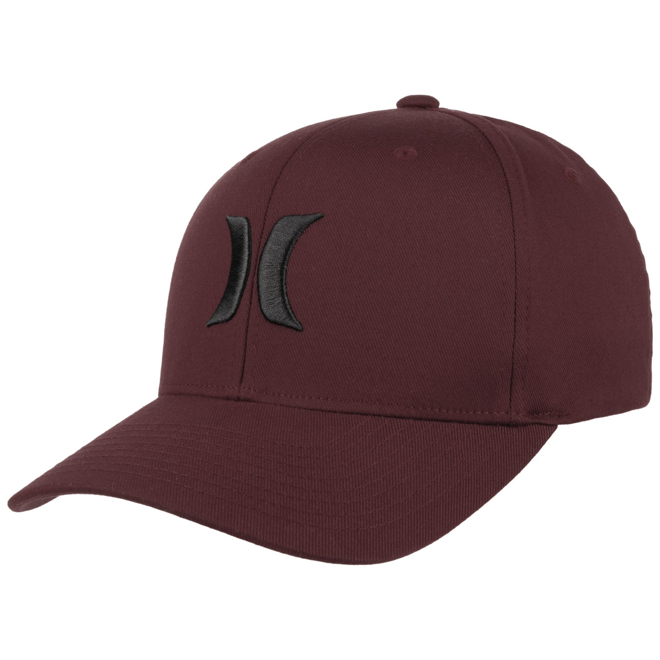 OAO Stretchfitted Cap by Hurley von hurley