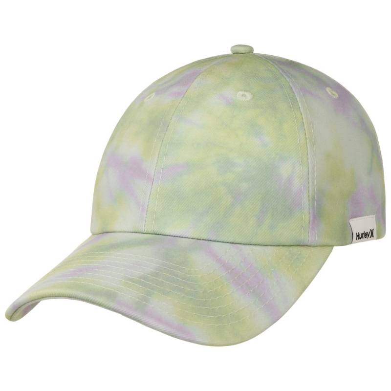 Pastel Mom Cap by Hurley von hurley